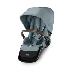 Cybex Gazelle S Second Seat Unit - Sky Blue