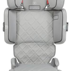 InfaSecure Acclaim Premium Booster Seat (Day)- (4 to 10 Years)