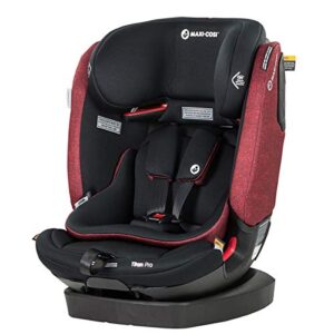 Maxi Cosi Titan Pro, Nomad Cabernet