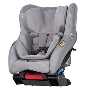 Maxi Cosi Vela Slim AP - Concrete Grey