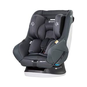 Maxi Cosi Vita Smart Convertible Car Seat - Castlerock