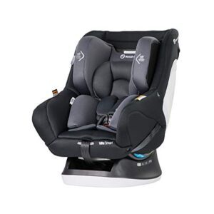 Maxi Cosi Vita Smart Convertible Car Seat - Shadow Grey