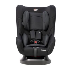 Mother's Choice Harmony Convertible Car Seat, 0-4 years