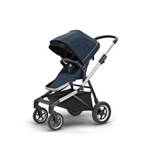 Thule Sleek City Stroller