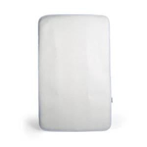 Baby Bassinet Mattress Protector