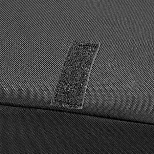 Amazon Basics Cover For 3 Tier Cat Playpen 2