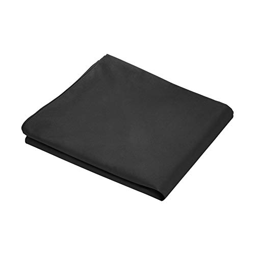 Amazon Basics Cover For 3 Tier Cat Playpen 4