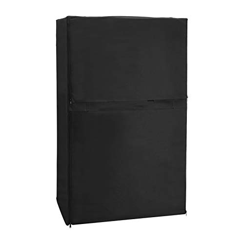 Amazon Basics Cover For 3 Tier Cat Playpen