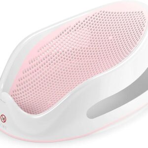 Angelcare Newborn Baby Infant Bath Seat Best Support For Baby Wash 2