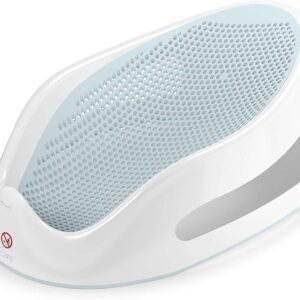 Angelcare Newborn Baby Infant Bath Seat Best Support For Baby Wash