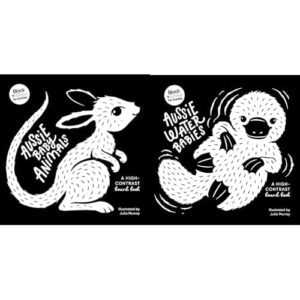 Aussie Babies Bundle