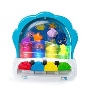 Baby Einstein Pop Glow Piano