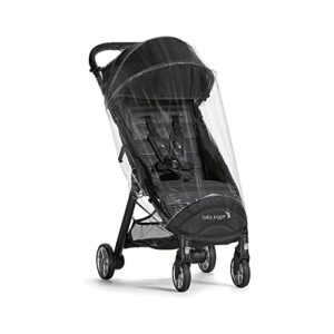 Baby Jogger Weather Shield For City Tour 2 Strollers