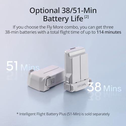 Dji Mini 3 Dji Rc Lightweight And Foldable Mini Camera Drone With 4k Hdr Video 38 Min Flight Time True Vertical Shooting And Intelligent Features Gray 4