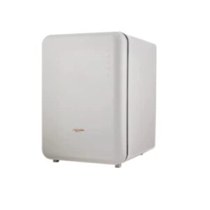 Haenim Smart Uv Baby Bottle Steriliser 5th Gen Grey