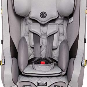 Infasecure Achieve Premium Convertible Car Seat 0 To 8 Years Day Cs9213