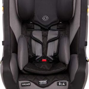 Infasecure Attain Premium Convertible Car Seat For 0 To 4 Years Night Cs8113