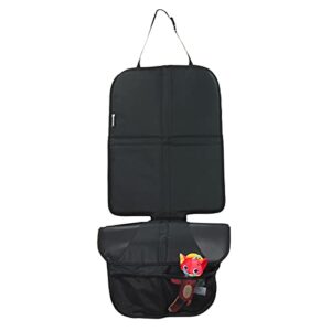 Maxi Cosi Deluxe Car Seat Protector