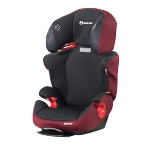 Maxi Cosi Rodi Ap Booster Cabernet