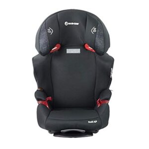Maxi Cosi Rodi Ap Booster Nomad Black
