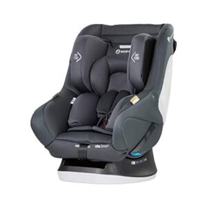 Maxi Cosi Vita Smart Convertible Car Seat Castlerock