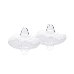 Medela Contact Nipple Shields 16mm 2