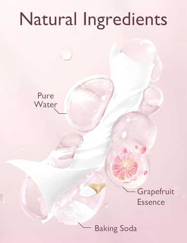 Momcozy Natural Breast Pump Wipes For Pump Parts Cleaning On The Go 30 Count Flash Clean Resealable Pump Wipes 2