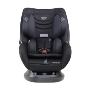 Mother Choice Convertible Car Seat Adore Ap Black Space