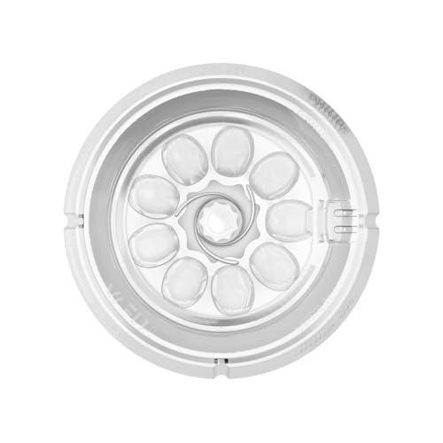 Philips Avent Natural Baby Bottle Starter Set Scd301 01 2