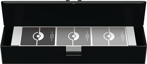 Pokemon Tcg Trading Card Game Classic 3