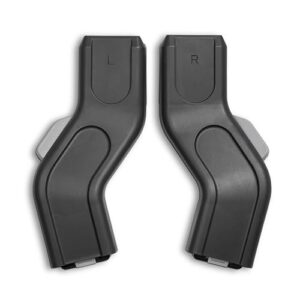 Uppababy Maxi Cosi Vista Alta Cruz Car Seat Upper Adapter